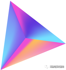 USDT：为全球投资者提供稳定保障_USDT：为全球投资者提供稳定保障_USDT：为全球投资者提供稳定保障