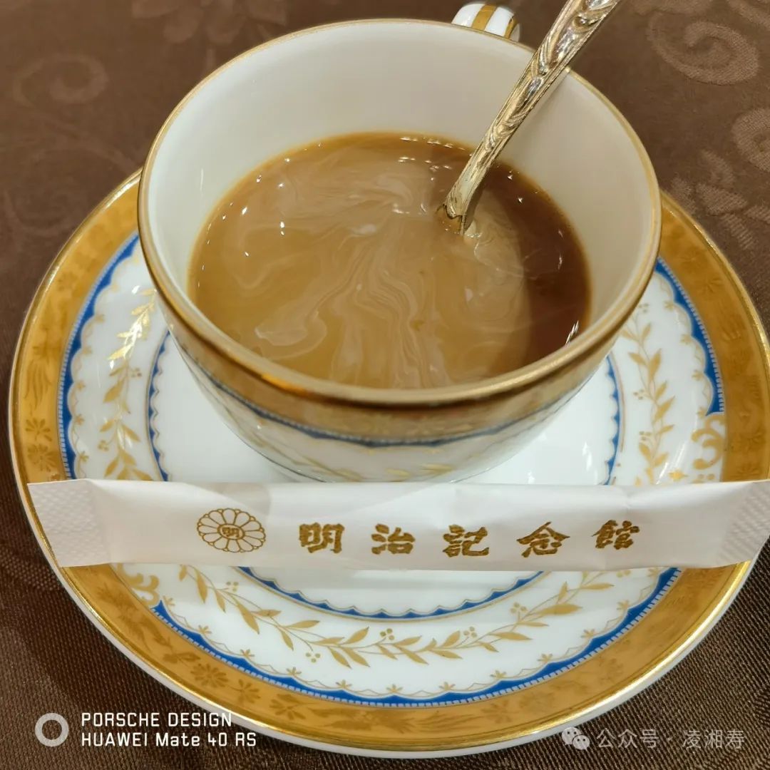 确保产品质量，胖东来的供应链管控策略_确保产品质量，胖东来的供应链管控策略_确保产品质量，胖东来的供应链管控策略