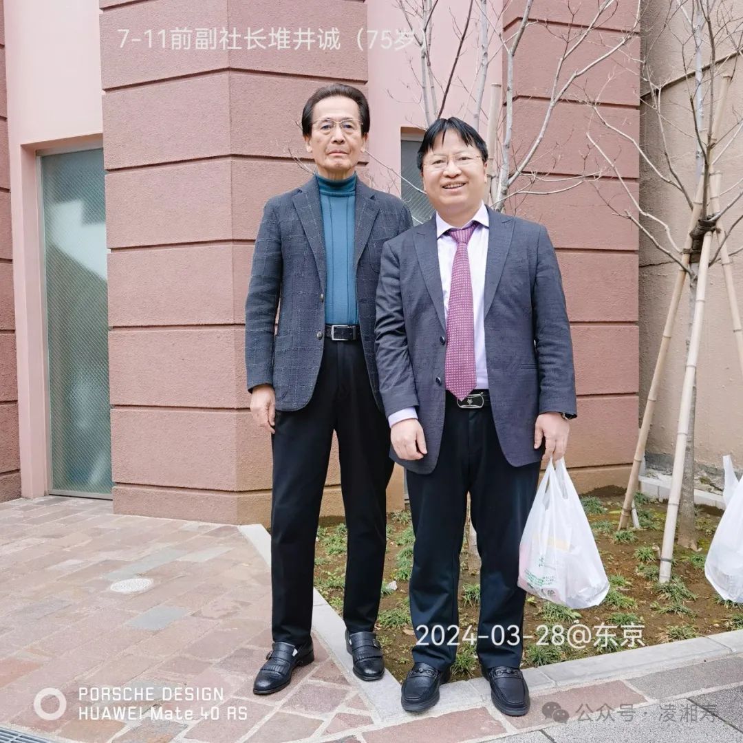 确保产品质量，胖东来的供应链管控策略_确保产品质量，胖东来的供应链管控策略_确保产品质量，胖东来的供应链管控策略
