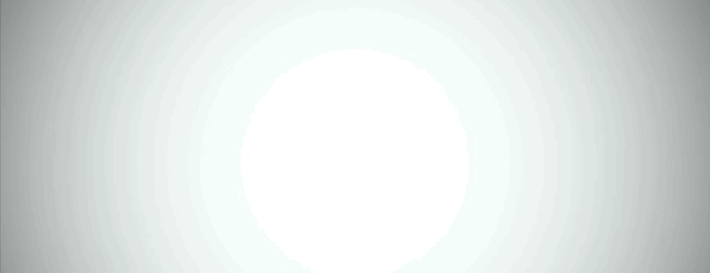 全球资产管理中心建设_如何使用USDT进行全球资产管理？_全球资产管理机构