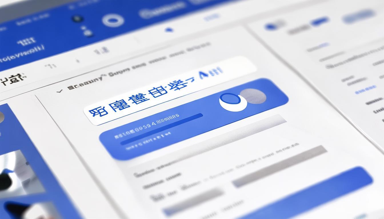 查看指南图片_如何在Trust Wallet官网查找关于安全设置的重要指南与教程？_查找指南的网站