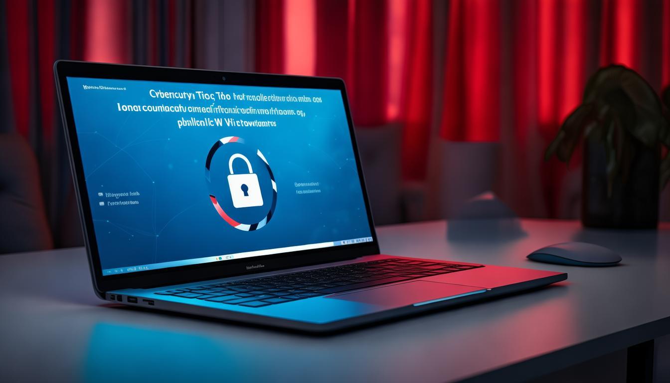 用户总结：从Trust Wallet官方网站下载的应用版本，如何保障我的资金安全？_官方应用宝最新版下载安装_应用保有什么用