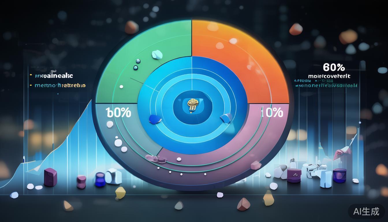 钱包app包括哪些_下载Trust Wallet钱包安卓版后的首次使用，如何进行有效的资产配置？_钱包app安全可靠吗