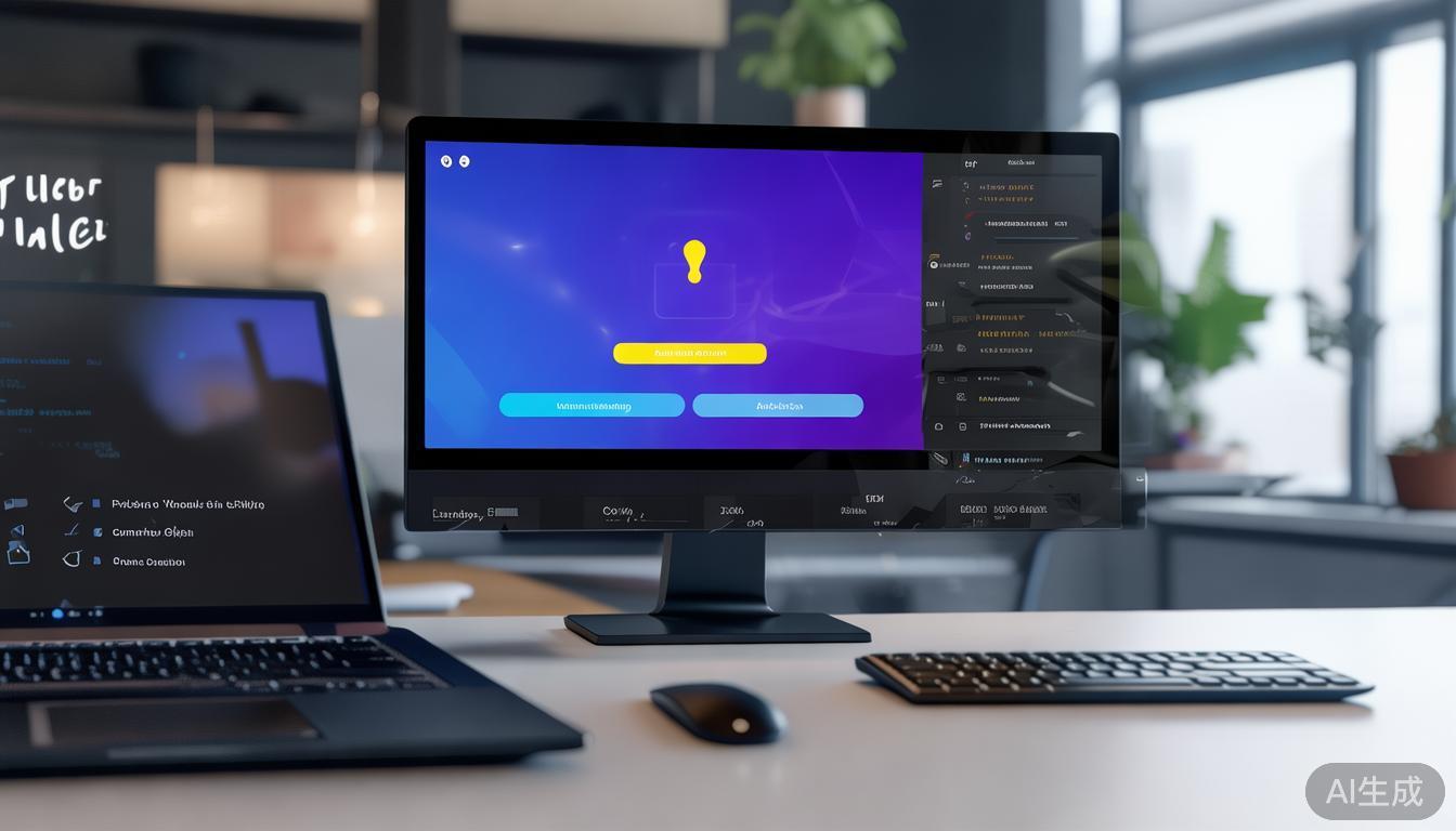 The nuances of VPN application for Trust Wallet users_The nuances of VPN application for Trust Wallet users_The nuances of VPN application for Trust Wallet users