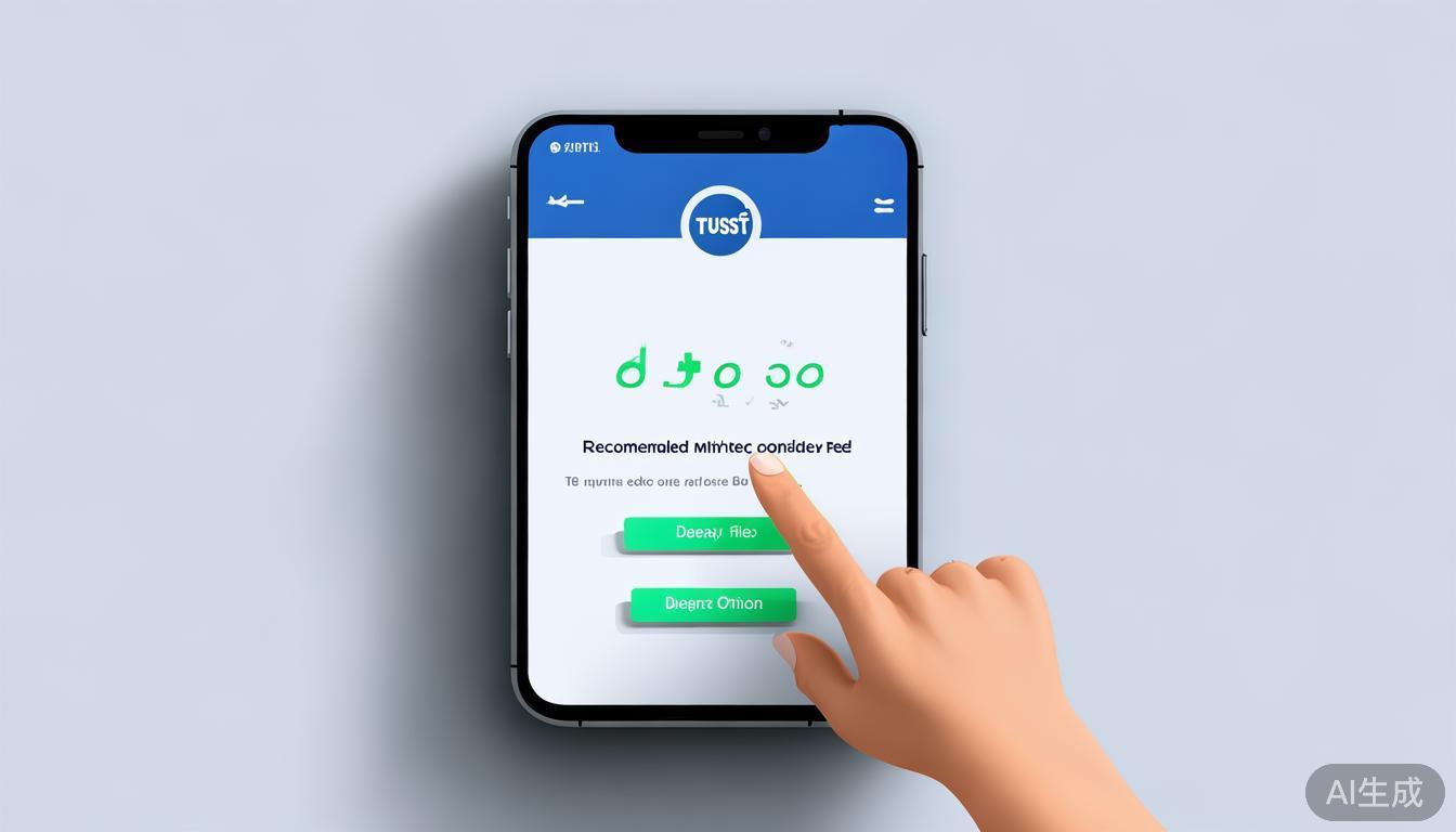 钱包币怎么提到交易所_钱包提币教程_Trust钱包用户体验:币的提现流程