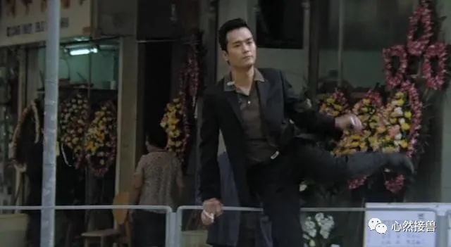 播放朱茵主演的影片_朱茵的经典场景与电影镜头_朱茵经典造型