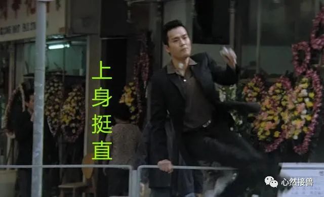 朱茵经典造型_播放朱茵主演的影片_朱茵的经典场景与电影镜头