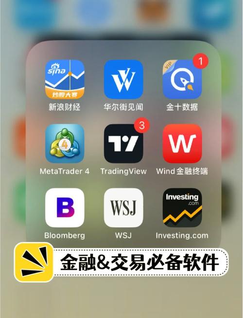 通过Trust钱包安卓下载获得的支持资源，让你的投资决策更加稳健！_钱包app安全可靠吗_钱包金融官方网站