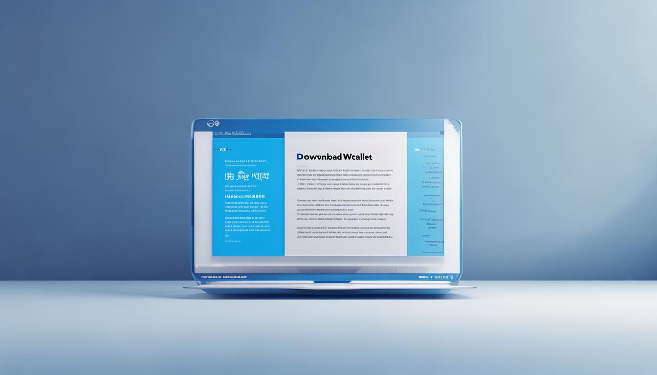 用户讨论：从Trust Wallet官网获取钱包的实用性与安全性分析。_实用老年医学杂志官网_中国临床实用医学杂志官网