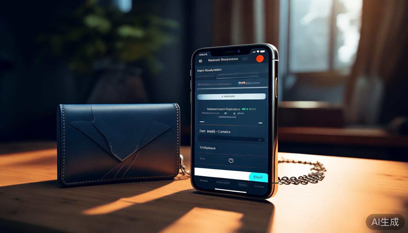 钱包使用_用户总结：Trust Wallet钱包中最实用的功能大揭秘！_钱包的功能介绍