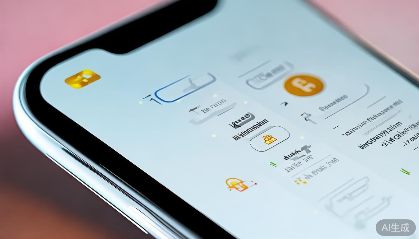 决策探索(下)_决策的信息_探索Trust Wallet最新版本下载步骤，让你的投资决策更有信心！