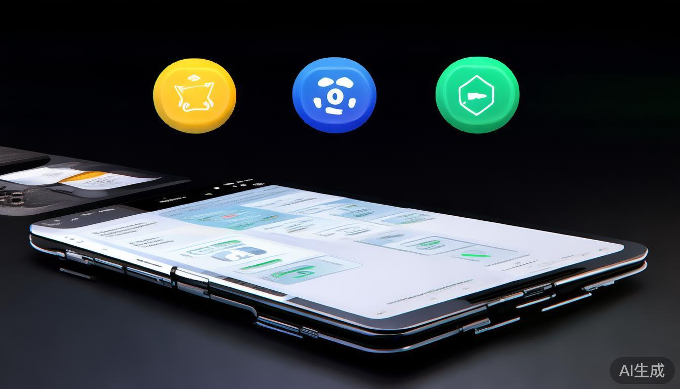 如何通过 Trust Wallet 更新简化用户操作？_如何通过 Trust Wallet 更新简化用户操作？_如何通过 Trust Wallet 更新简化用户操作？