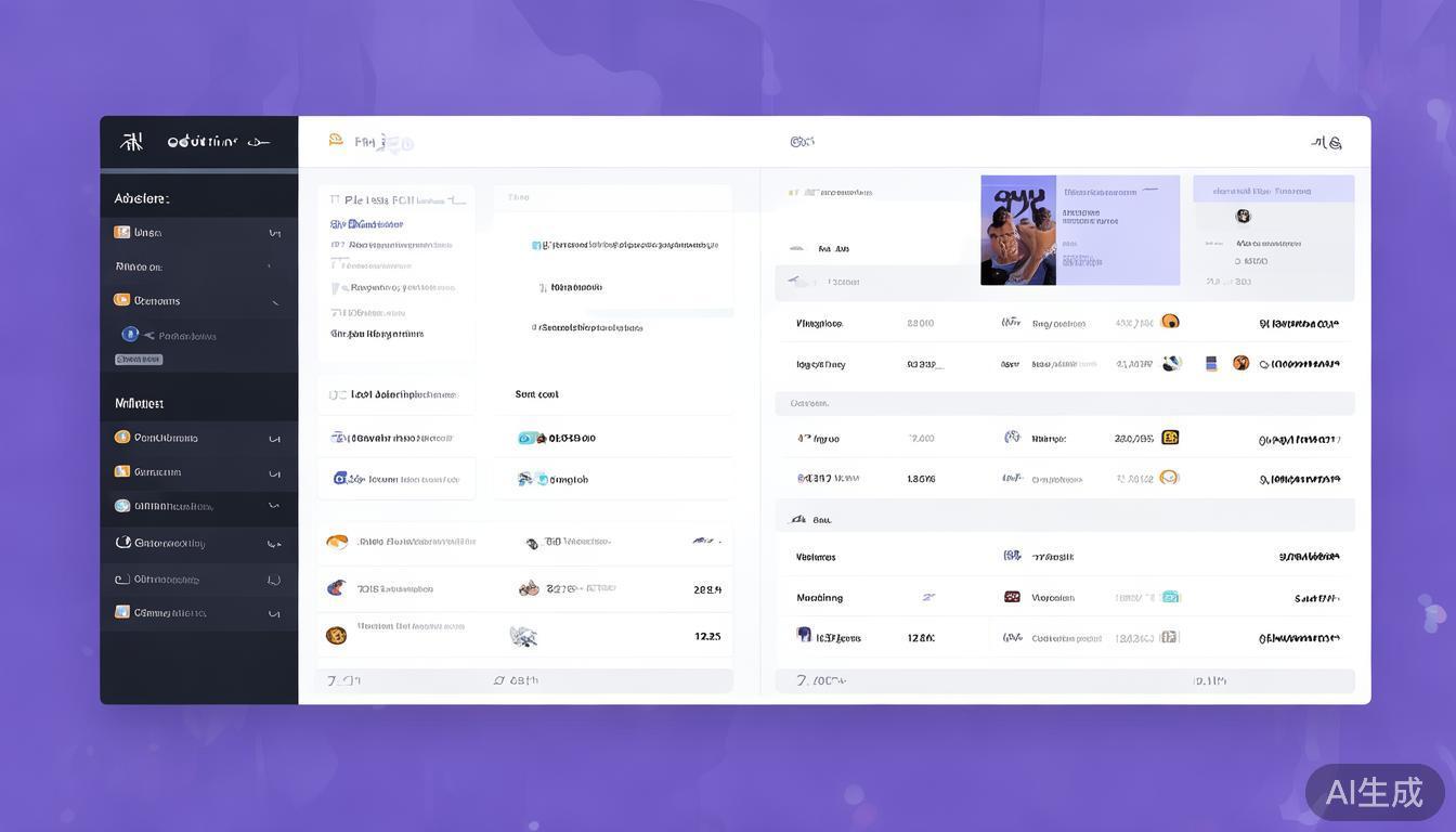 在Trust Wallet钱包中添加和管理资产的最佳实践:最新版本教学。_钱包添加银行卡有什么用_钱包添加桌面