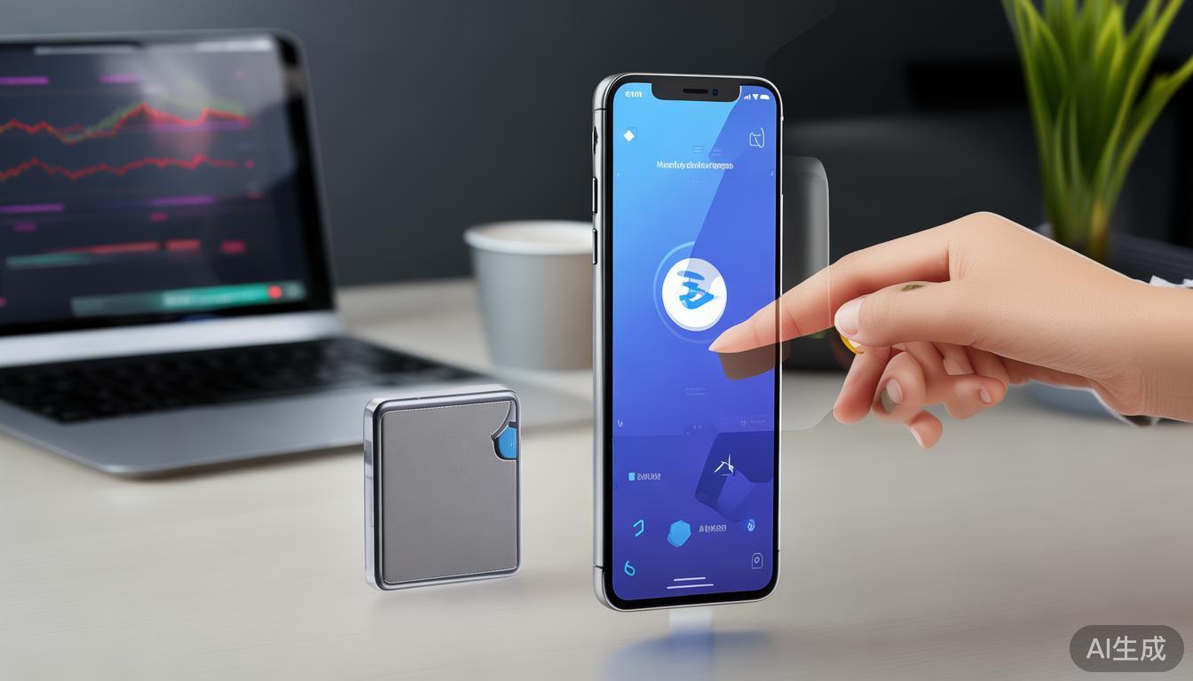 使用Trust Wallet的高效投资与分析工具_投资工具的优缺点_投资工具入门