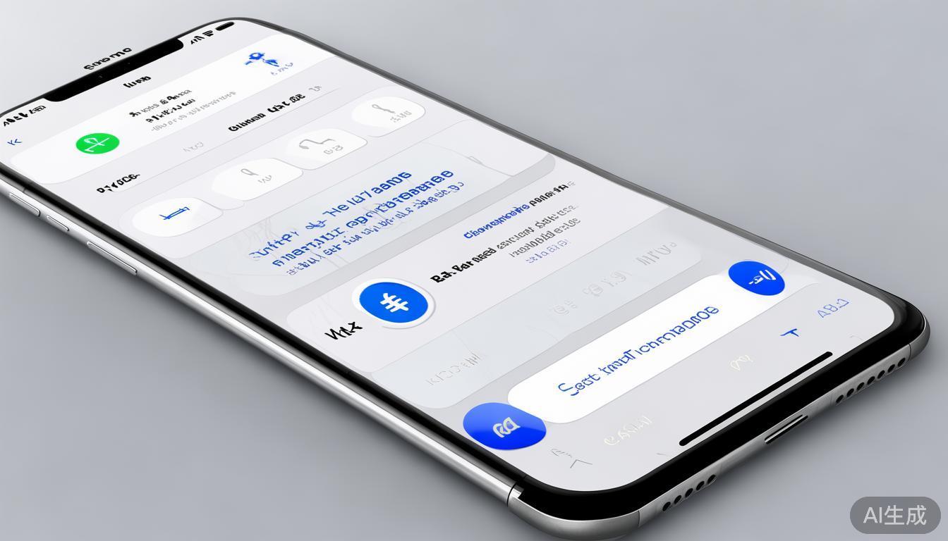友好集团官网会员中心_友好平台_Trust Wallet 官网的用户友好功能与设计
