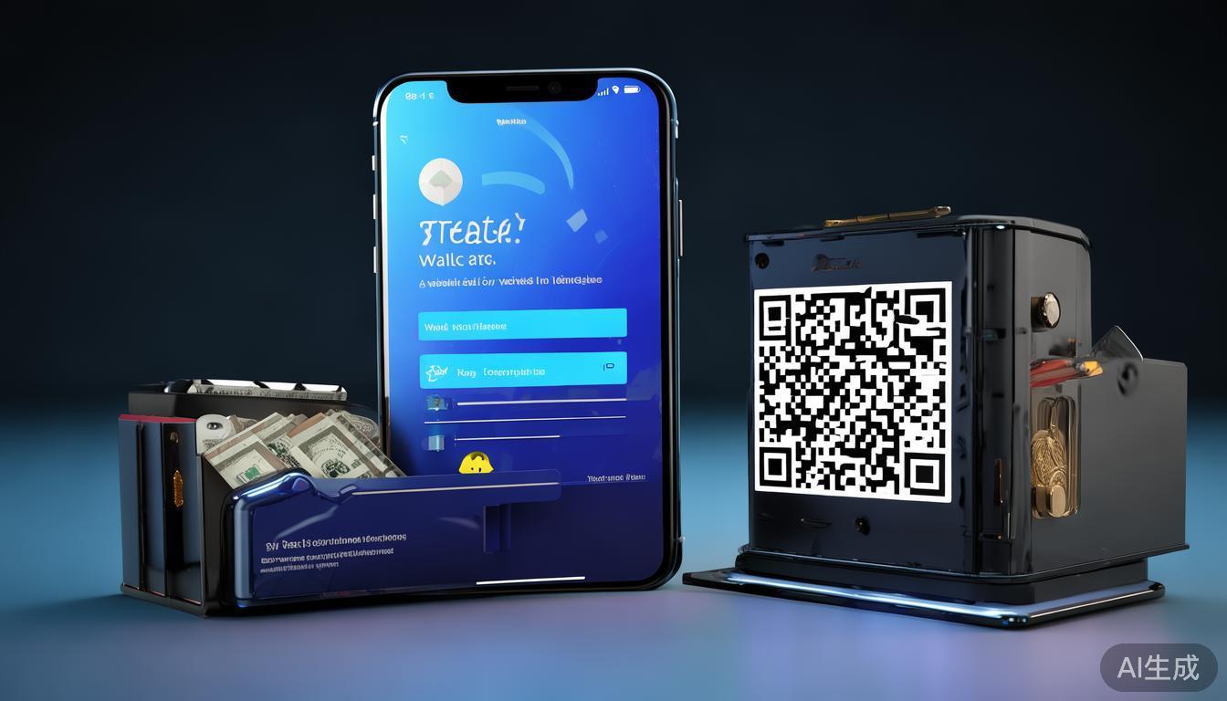 如何在安卓设备上安装Trust Wallet钱包，并确保安全性与稳定性？_安卓模拟器上安装不上apk_钱包安全性