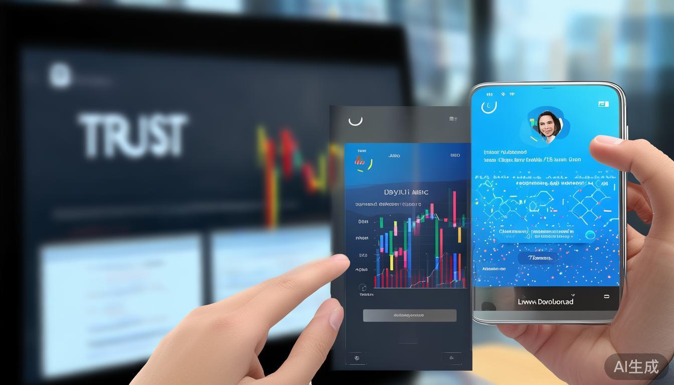 钱包官方_钱包商城_用户反馈：从Trust钱包官网入口下载后，我的交易体验如何提升！