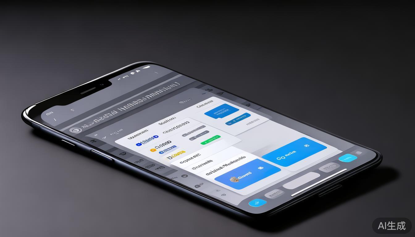 Trust Wallet下载后的资产监控与管理_监控器资源不足如何解决_监控资源