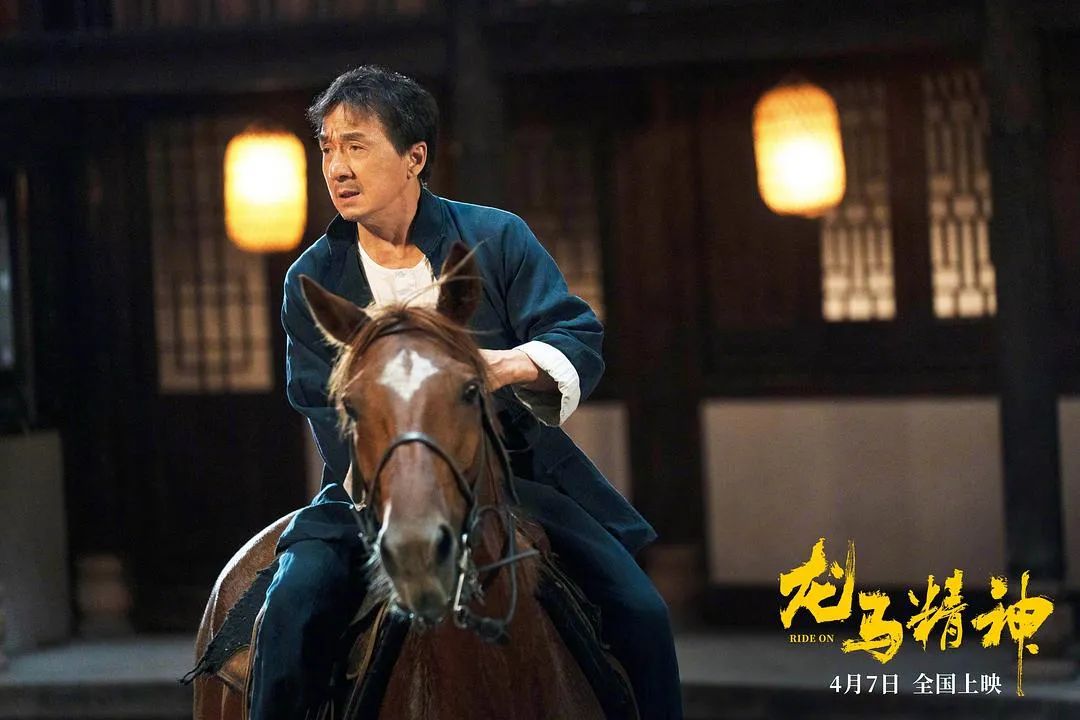 甄子丹电影公司_甄子丹的影视作品市场分析_甄子丹票房总结