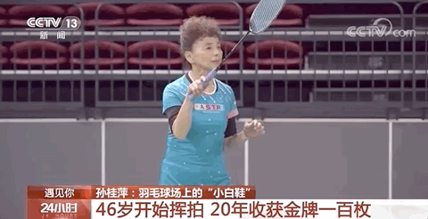 从感动到共鸣：2023年十大电影_能引起共鸣的电影片段_引起共鸣落泪的电影