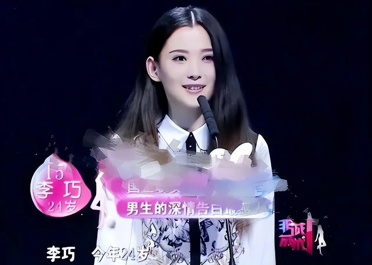 华晨宇分享对音乐的热爱与坚持，感动网友_华晨宇对音乐的热爱_华晨宇感动落泪