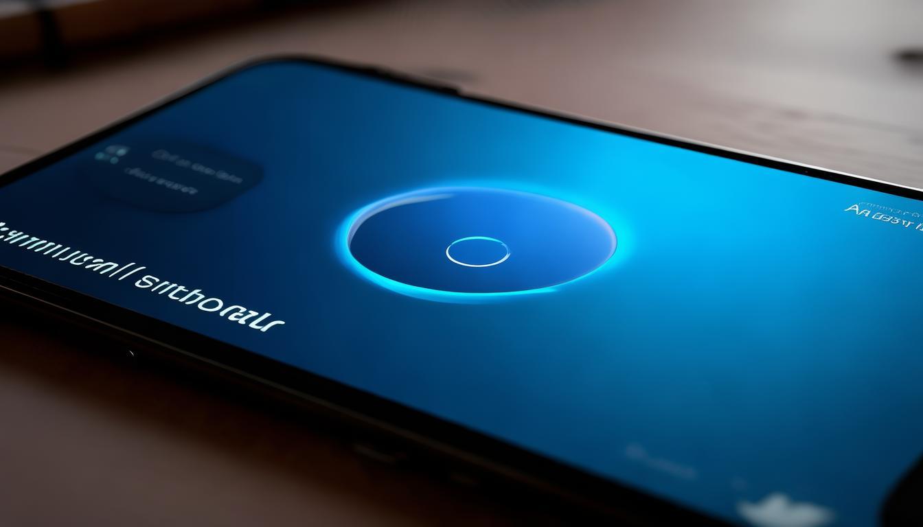 深入解析：从Trust官方网站下载安装钱包的十个关键步骤！_支付宝钱包下载2013官方_钱包分解图