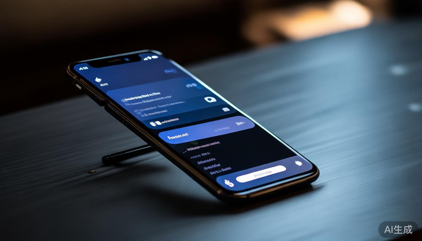 钱包去中心化什么意思_trust wallet是去中心化钱包吗_aitdcoin中心化钱钱包