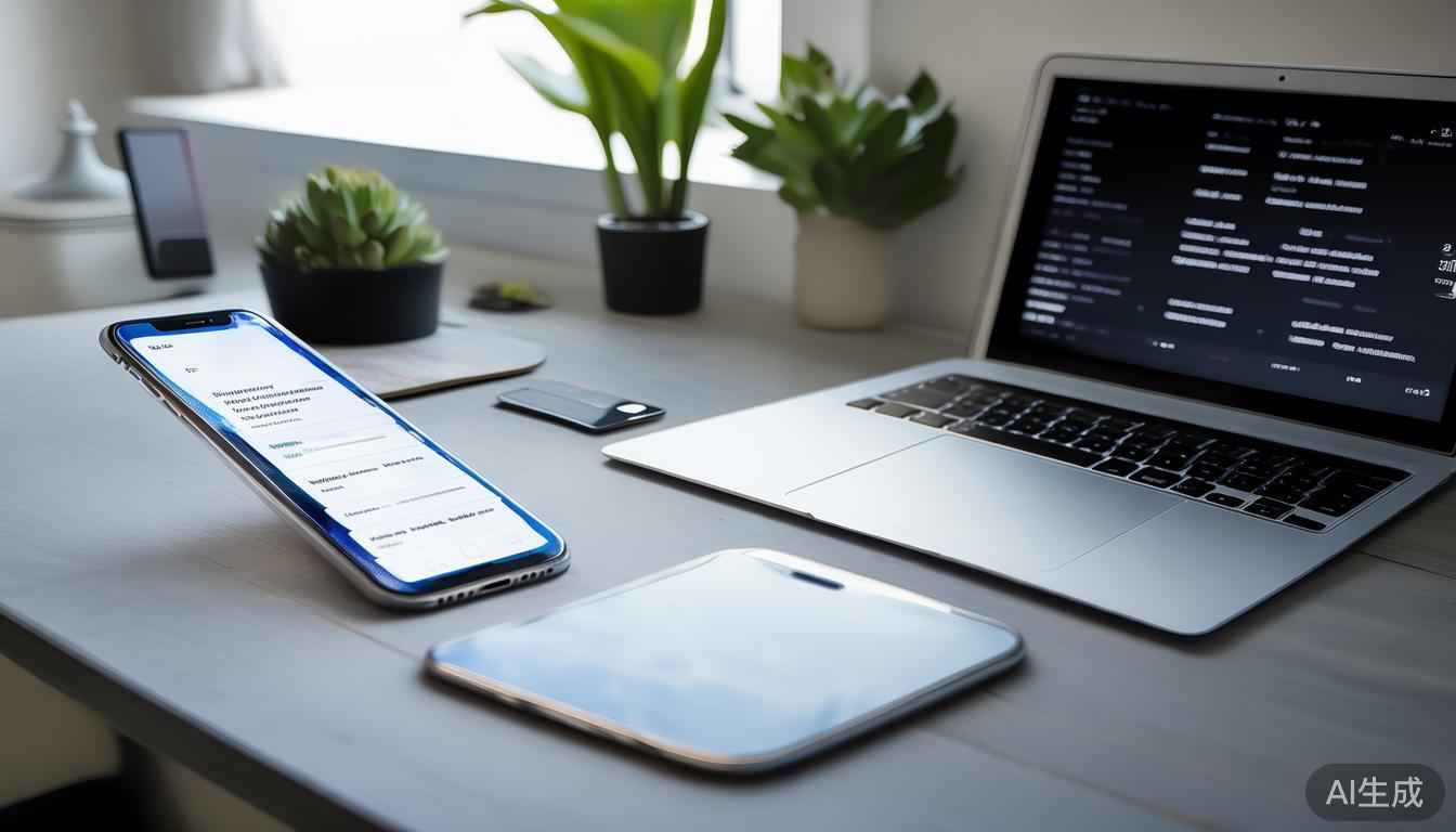 如何在Trust Wallet苹果版中实现快速转账？_苹果钱包转账_ios快捷指令转账