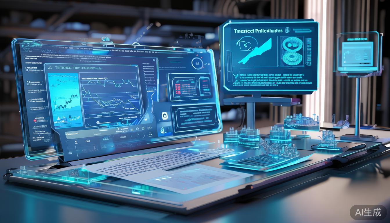 Trust Wallet 官网下载后的投资分析与规划_投资规划软件_投资脉搏网官网