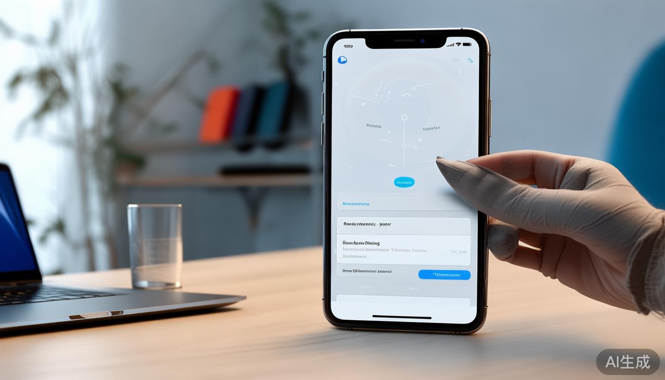 Trust钱包是否能通过手续费赢得用户忠诚？_Trust钱包是否能通过手续费赢得用户忠诚？_Trust钱包是否能通过手续费赢得用户忠诚？