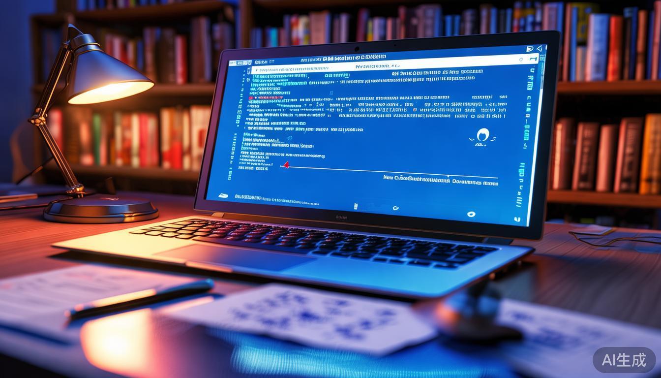 离线钱包原理_Trust Wallet 钱包离线安装包获取方式_离线钱包是什么意思