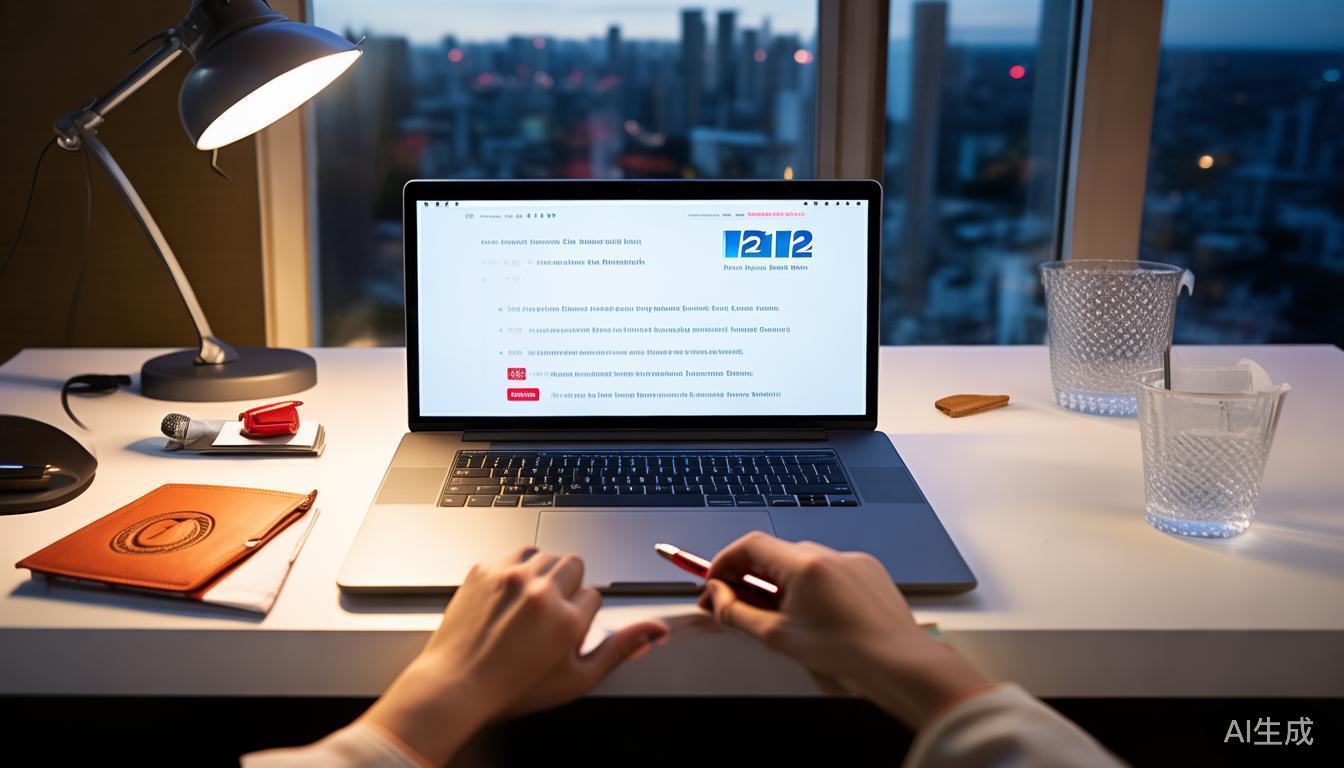 使用Trust Wallet苹果版的投资风险与防范措施_苹果风险投资案例_苹果风险评估