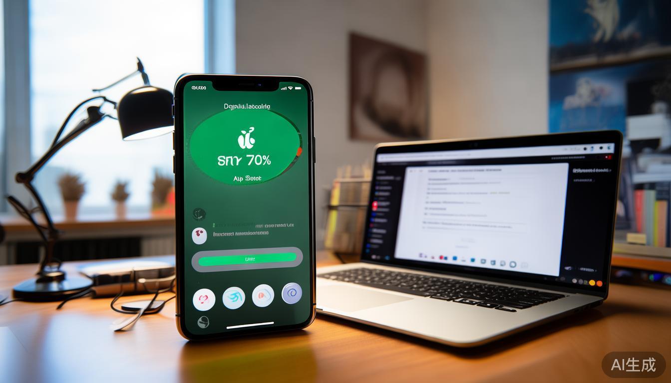 钱包助手下载安装_钱包帮助中心在哪_新手指南：Trust钱包官网的下载与安装流程详解，助你轻松上手！