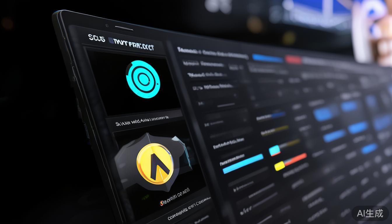 钱包用户鉴权失败_钱包交互什么意思_Trust钱包多签的操作过程与用户关系
