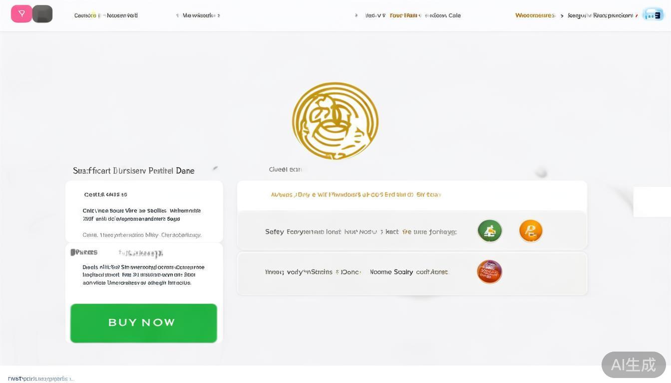 多样化设计_多样化投资的例子_Trust Wallet 官网的多样化投资方案
