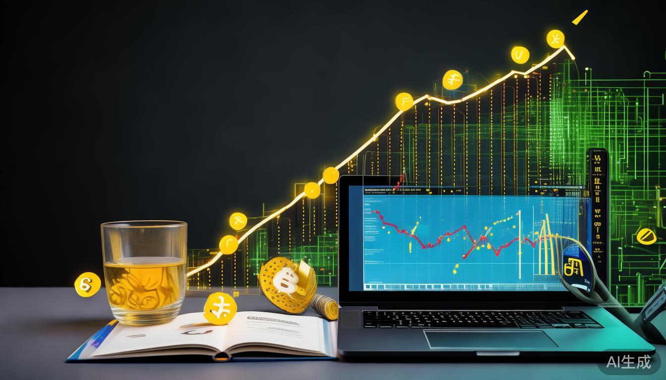 钱包货币啥意思_钱包币怎么提到交易所_Trust钱包用户在提币中实现的财富增值