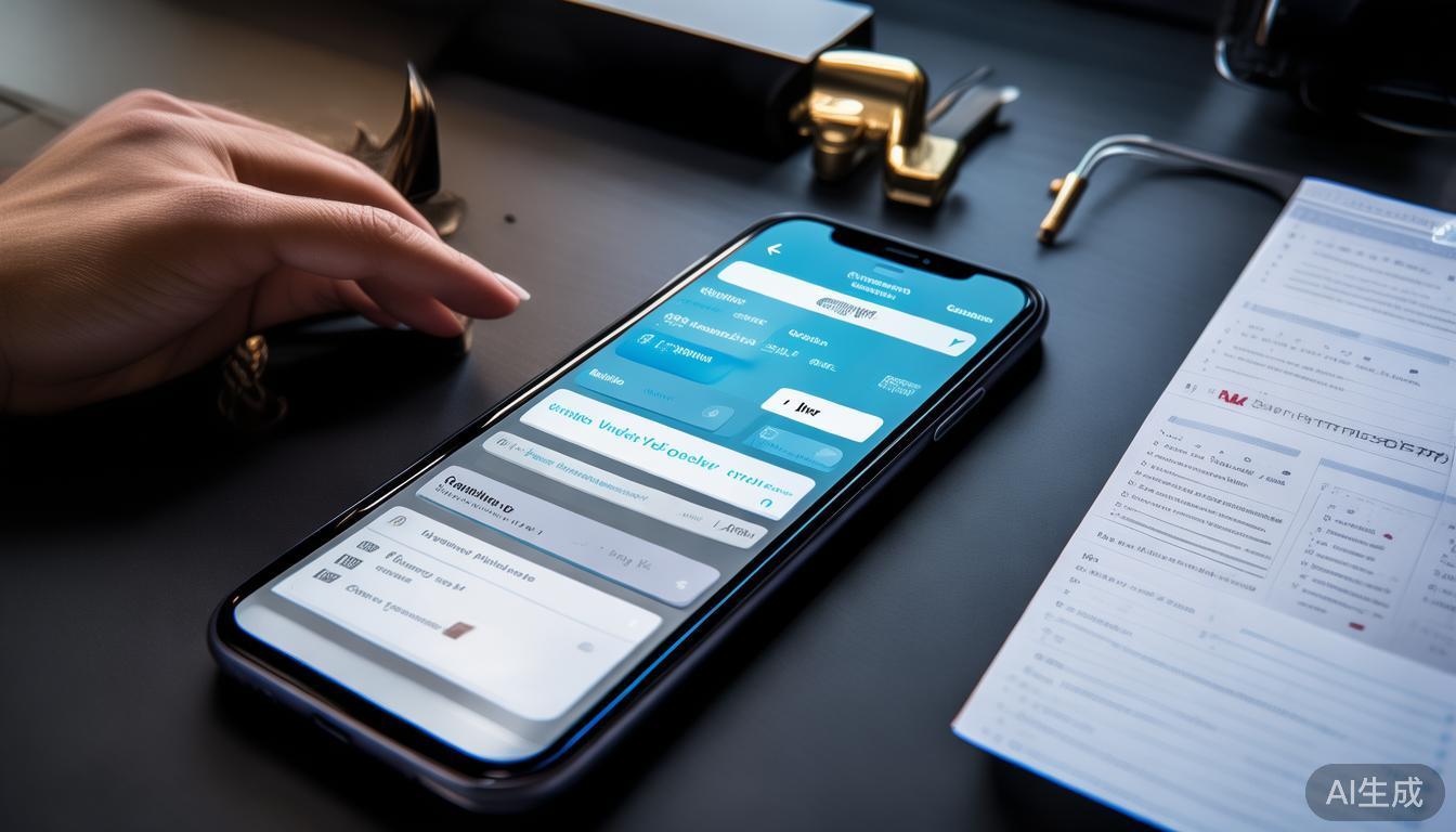 下载Trust Wallet钱包最新版本后,如何进行安全设置与优化?_下载Trust Wallet钱包最新版本后,如何进行安全设置与优化?_钱包更新