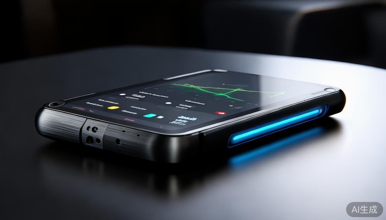 百度指数百度用户专享行业_钱包是怎么回事_用户总结：下载Trust Wallet钱包的原因与心得分享。