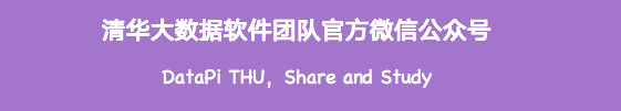研究虚拟货币在社交企业中的应用：促进社会与经济双重价值的创造_货币双重使用价值_双重货币制度