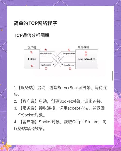 联动钱包下载_如何利用Trust Wallet钱包官方网站提供的连接功能与其他平台联动？_如何利用Trust Wallet钱包官方网站提供的连接功能与其他平台联动？