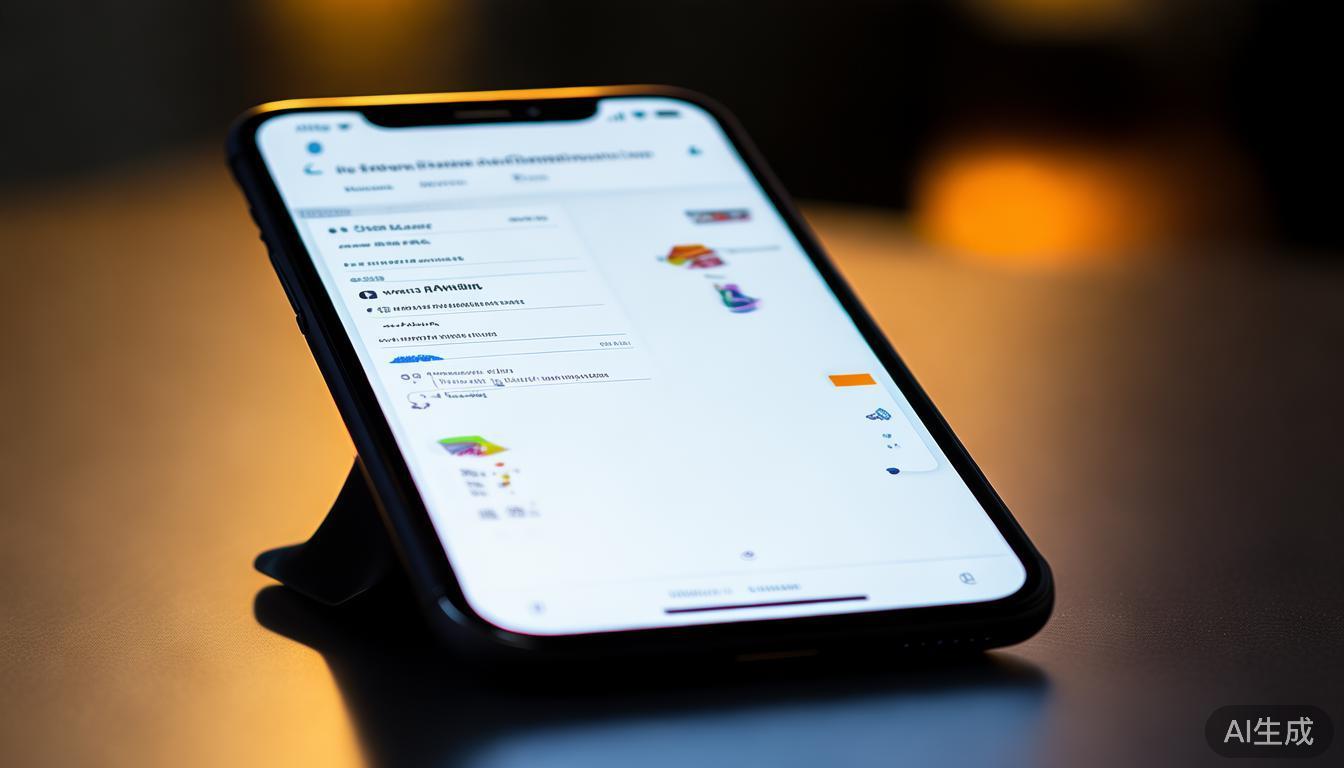 Using Trust Wallet： Download and Functionality Explained_Using Trust Wallet： Download and Functionality Explained_Using Trust Wallet： Download and Functionality Explained