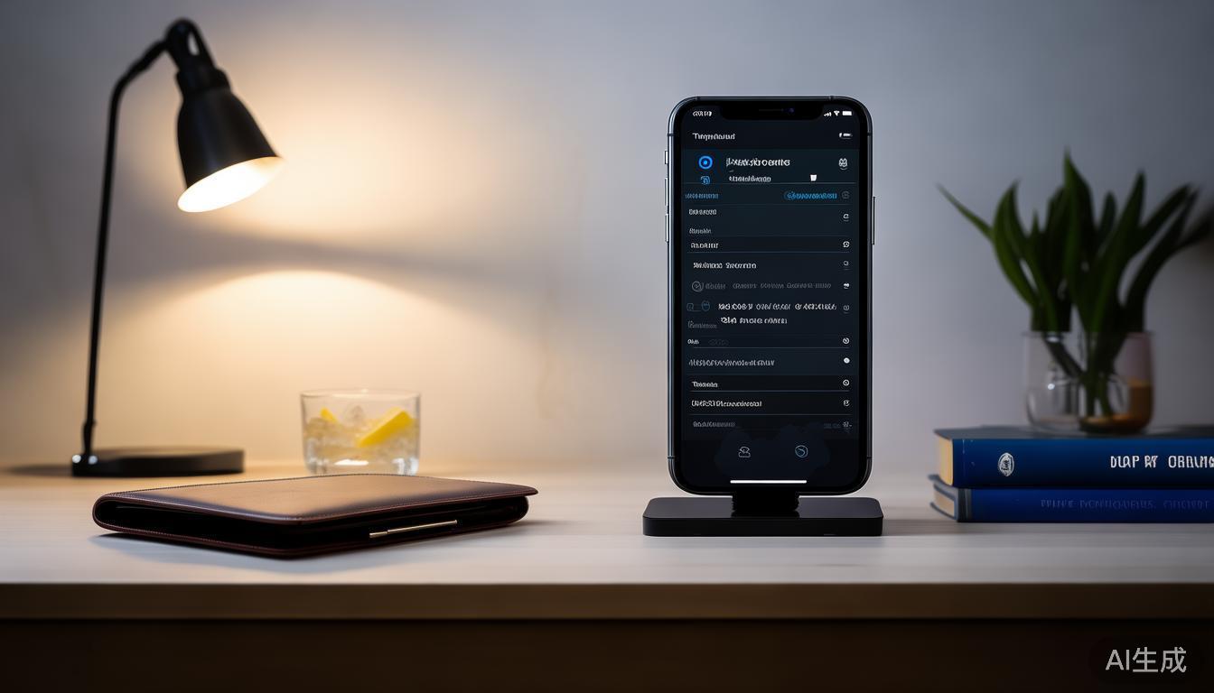 网游之数据xo中txt下载_Trust Wallet下载中的数据保护与反馈渠道_阿里中反馈是什么意思