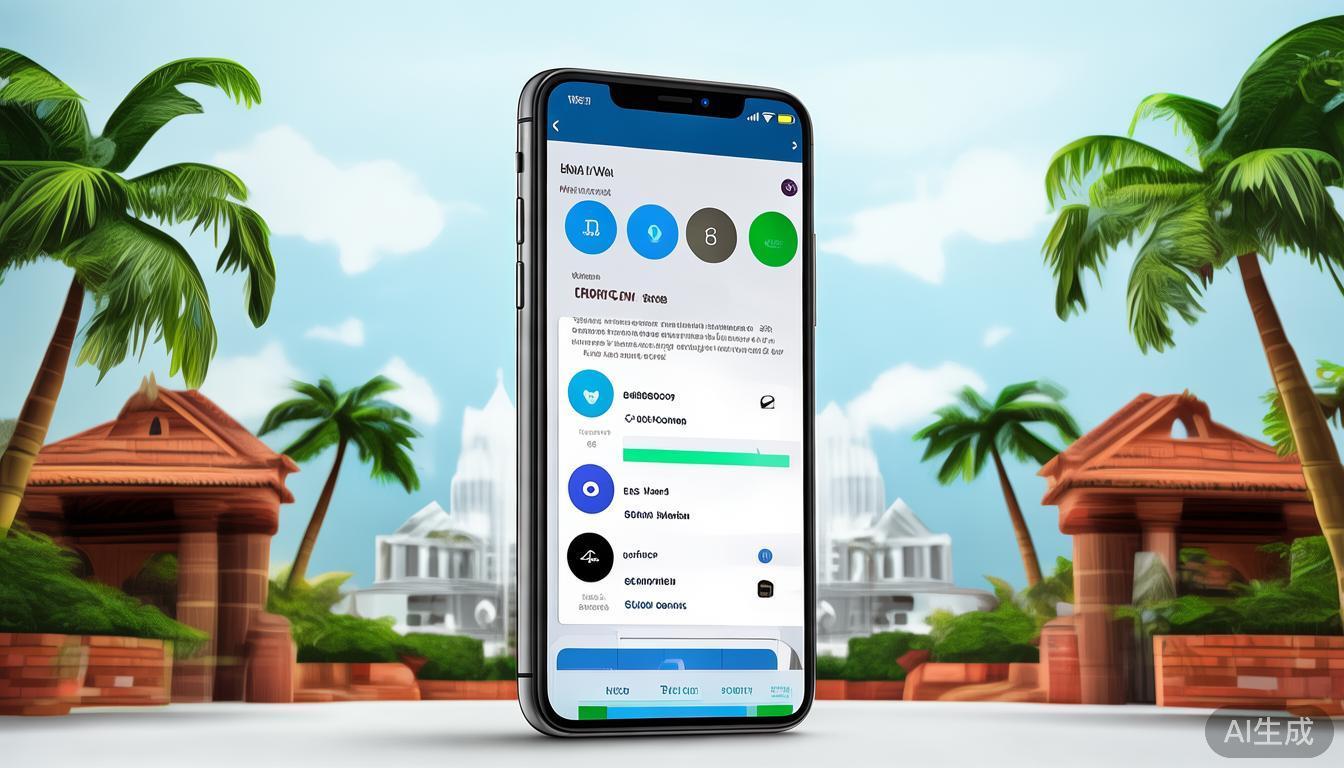 钱包市场_Trust钱包的去中心化钱包在全球的应用_钱包应用app