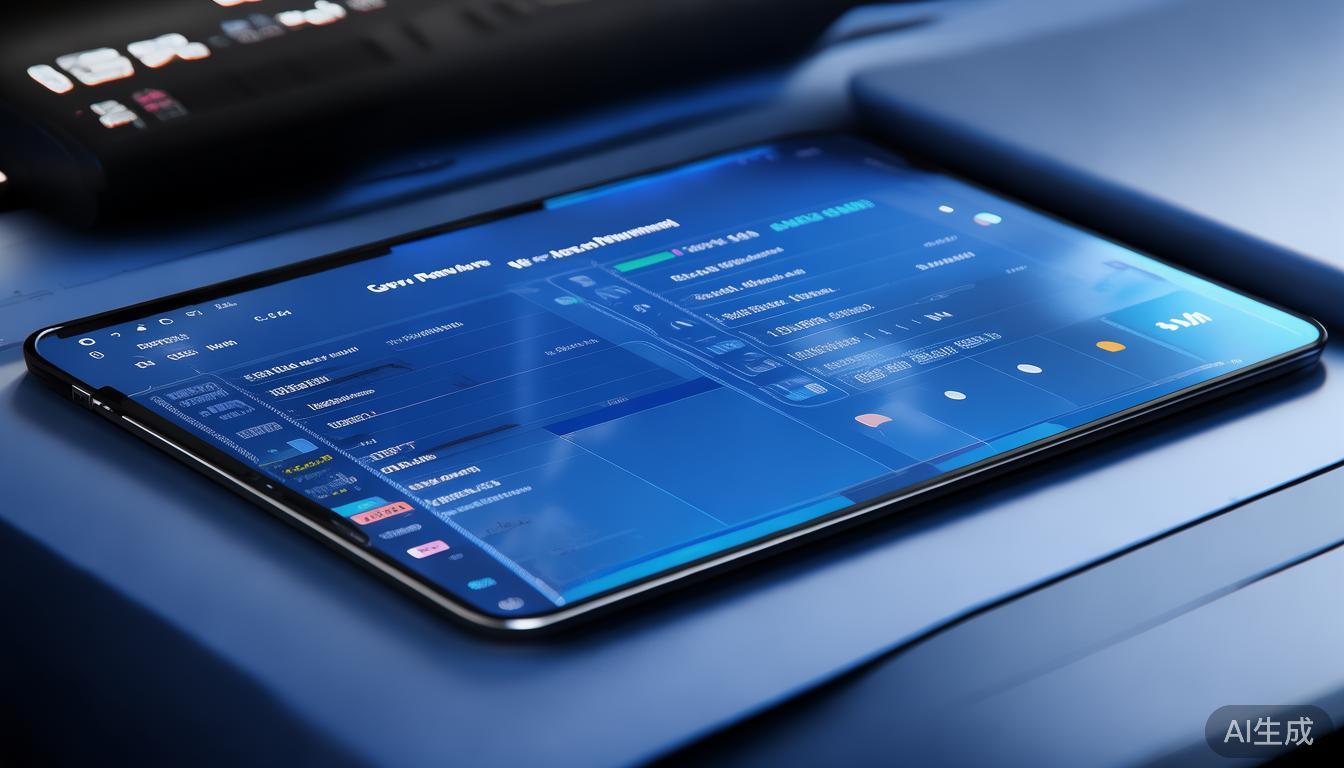 Trust钱包用户如何维持网络费用的透明度？_Trust钱包用户如何维持网络费用的透明度？_Trust钱包用户如何维持网络费用的透明度？