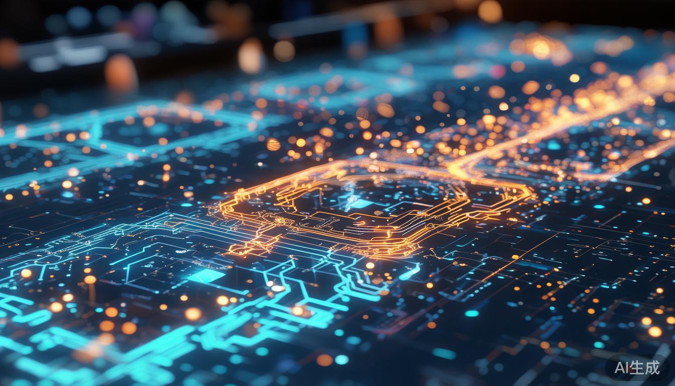 中国并购市场驱动因素_Trust钱包网络费用调整的驱动因素_钱包服务调用失败