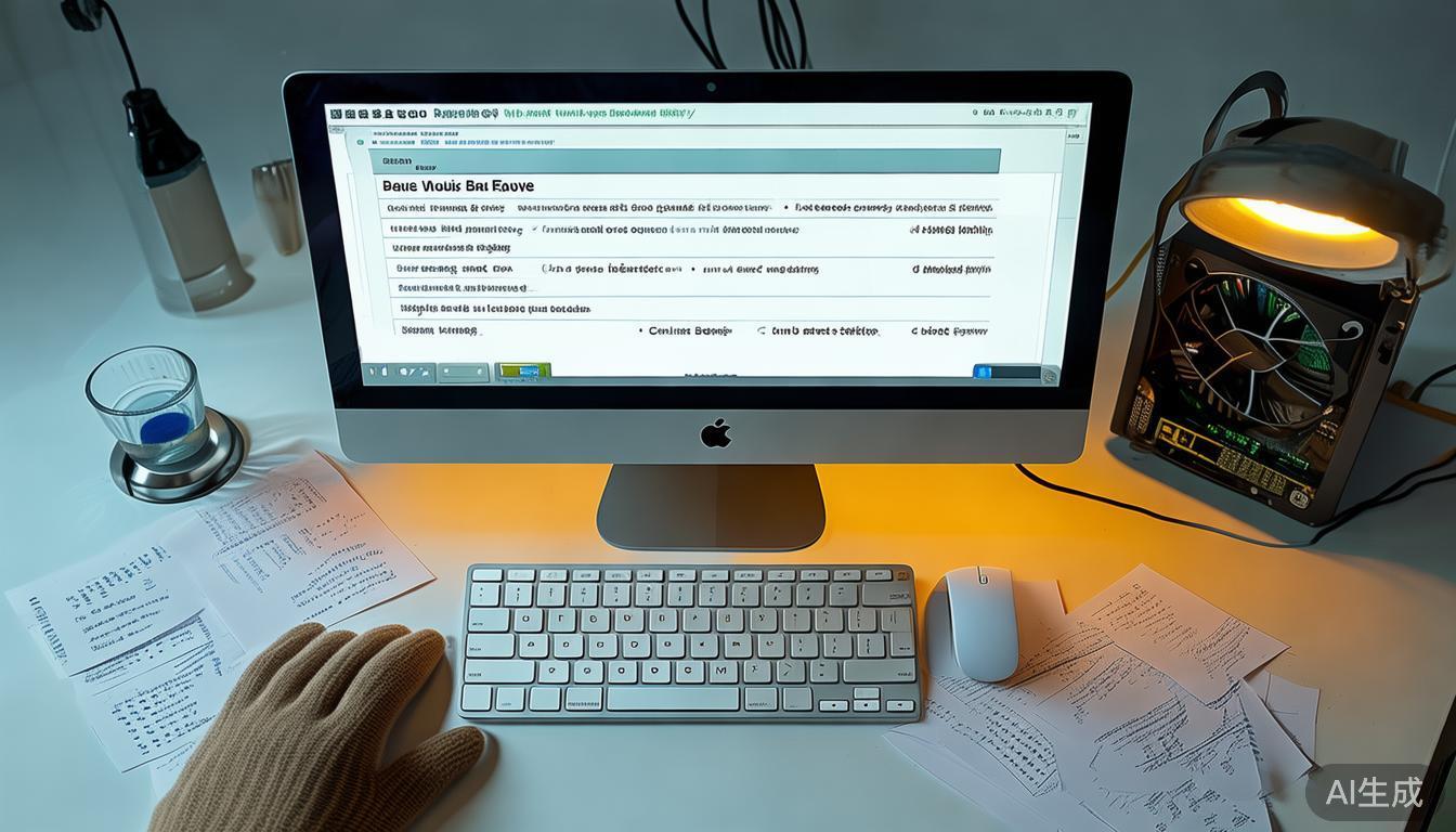 钱包怎么恢复_vds钱包恢复_Trust钱包的恢复功能对新用户的帮助