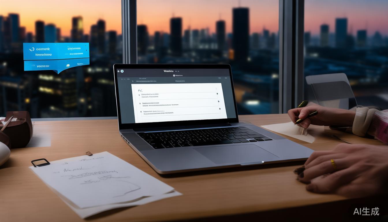 如何从Trust Wallet官网下载最新版本，确保你的钱包始终安全！_钱包网最新消息_钱包官方下载