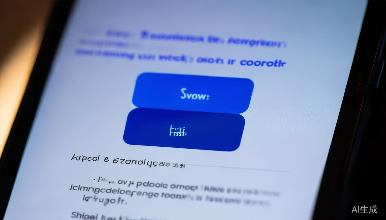 如何通过 Trust Wallet App 实现高效的资金划转？_划转资产如何处理账务_划转金额