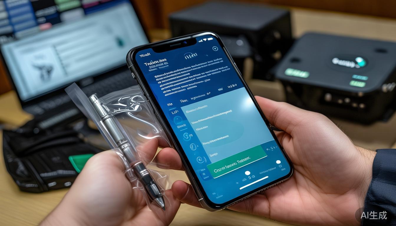 Trust Wallet 官网的资产平台使用技巧与经验_Trust Wallet 官网的资产平台使用技巧与经验_Trust Wallet 官网的资产平台使用技巧与经验