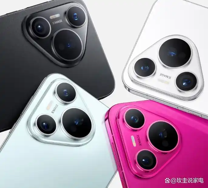 华为型号适合手机选择什么_华为选什么型号的好_如何选择适合你的华为手机型号？